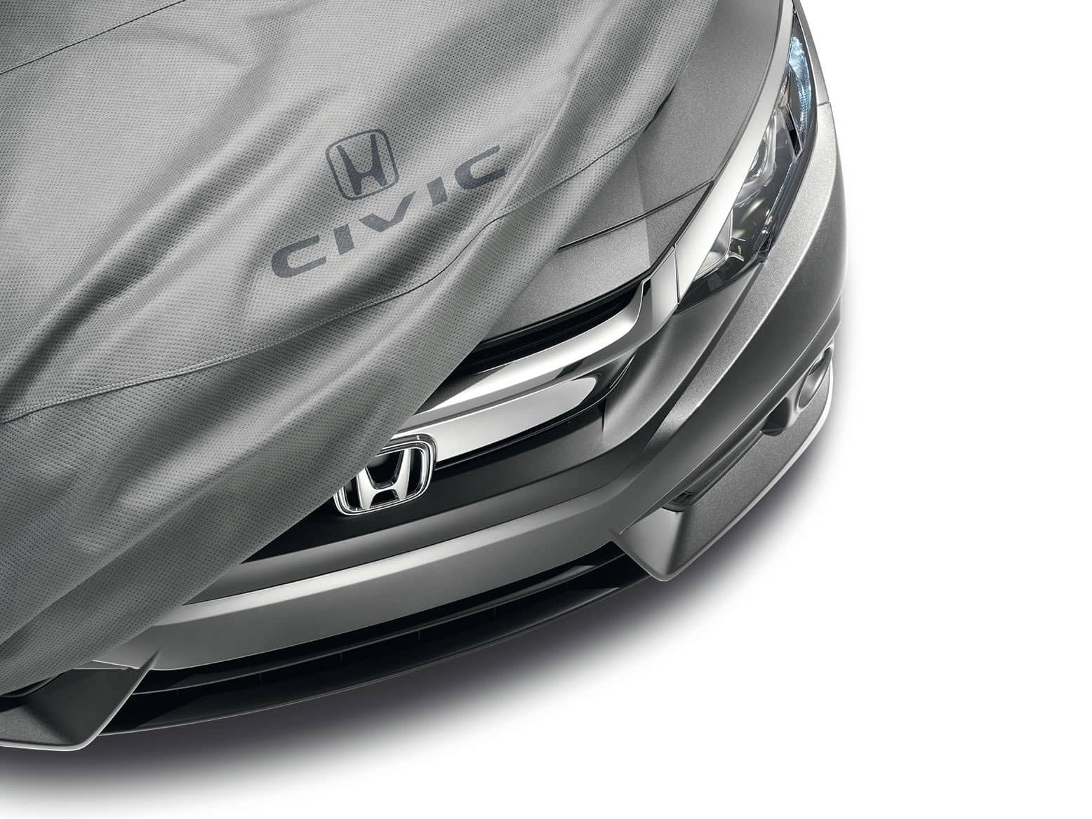 CAR COVER (Part Number:) CAR COVER (part number:)